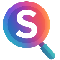Encontrar Perfil de Redes Sociales