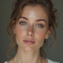 Alex Martinez